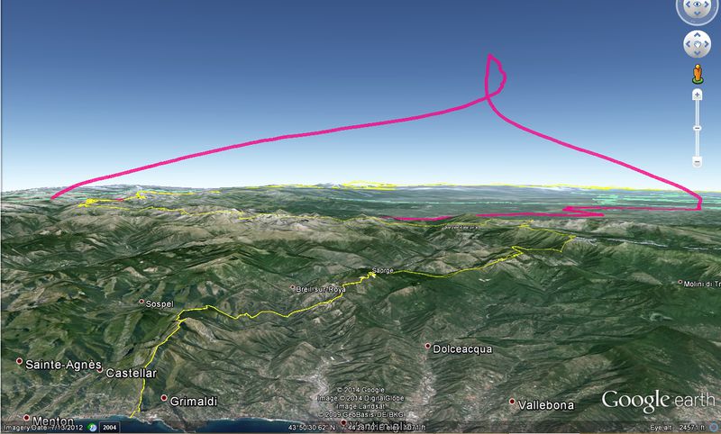 Fichier:STELLA-2 trajectoryZ.jpg