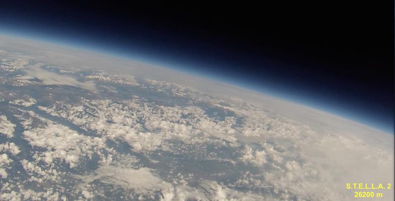 Fichier:STELLA-2 im2-26200.jpg